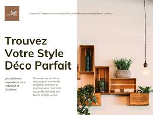 Decor-guide.com