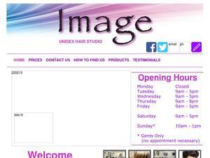 image-hair.com