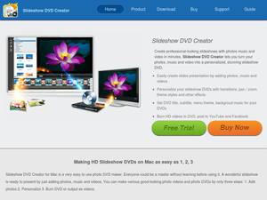 slideshowdvdcreator.com