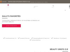 boerlind.com