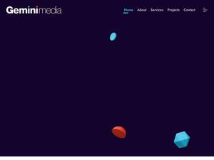 Gemini.media