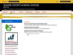 wayne.k12.ga.us