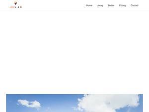jonag.com.mx