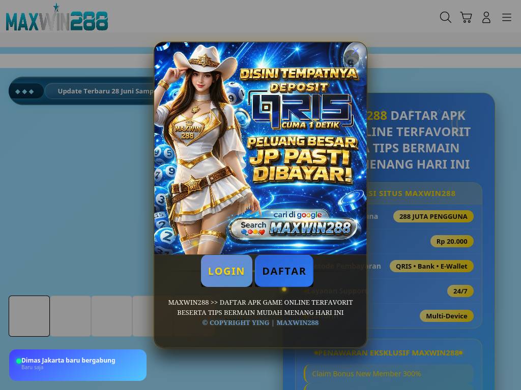 Juegosfanaticos.com