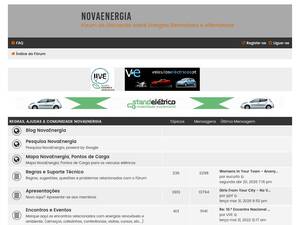 novaenergia.net