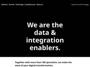 Enable-u.com