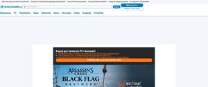 eurogamer.pl