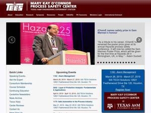 Psc.tamu.edu