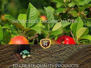 royalorganics.net