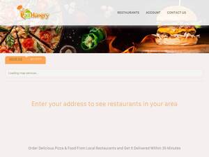 allhungry.com