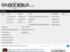 finance-magazine.com