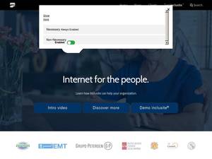 inclusite.com