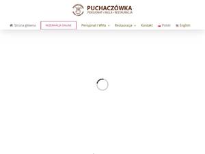 puchaczowka.pl