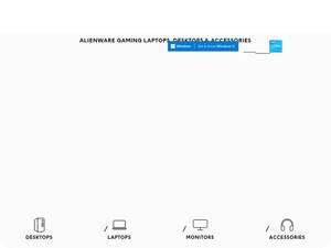 alienware.com
