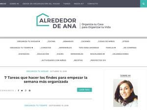 alrededordeana.blogspot.com