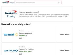 capitaloneshopping.com
