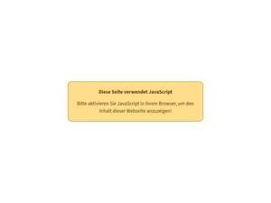 Dgb.de