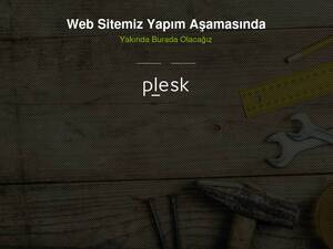 digitalpazar.com