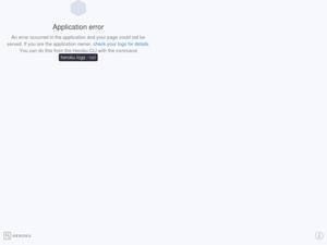 Gamebucket.io