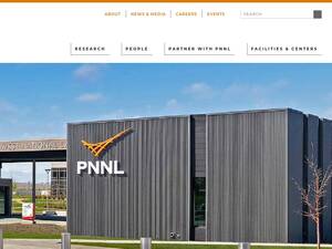 Pnnl.gov