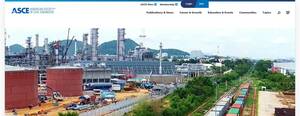 Asce.org