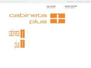 cabinetsplus.info