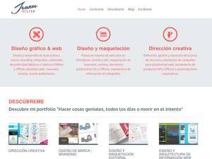 jeazudesign.com