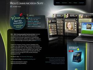 richcommunicationsuite.com