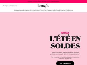 benefitcosmetics.com