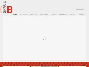 Bspace.it