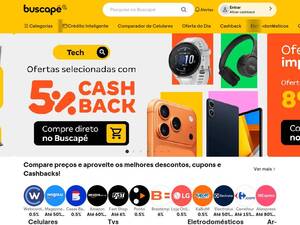 buscape.com.br
