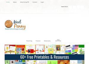 meetpenny.com