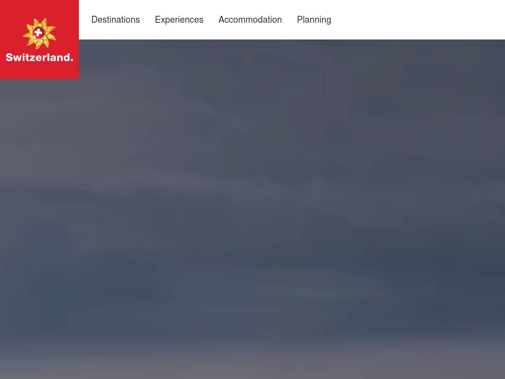 Myswitzerland.com