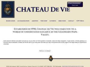 cdvnapavalley.com