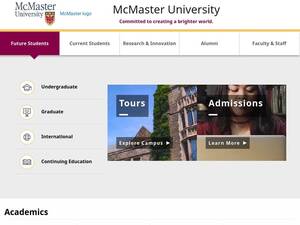 Mcmaster.ca