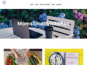 momssmallvictories.com