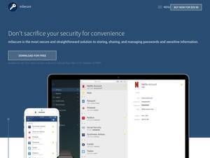 Msecure.com