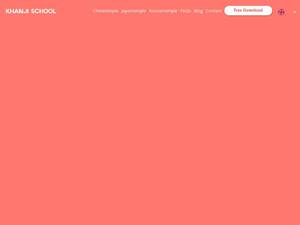 Aroundpixels.com