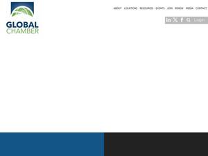 globalchamber.org