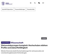 Kunst.hessen.de