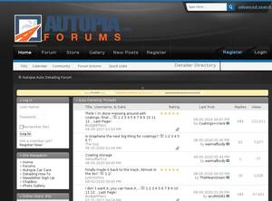 autopia.org