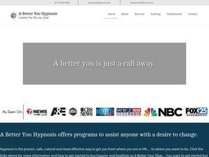 prosperusa.com