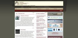 Sej.org