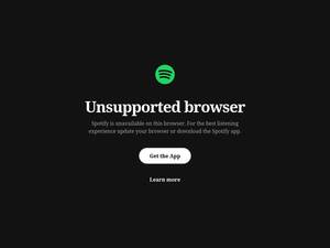 spoti.fi