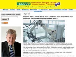Tecsol.blogs.com