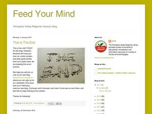 avrlfeedyourmind.blogspot.ca