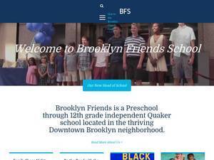 brooklynfriends.org