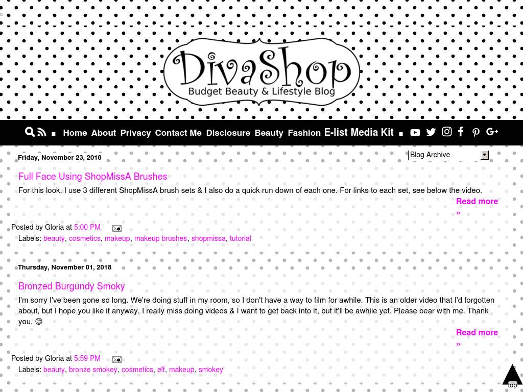 divashopblog.com