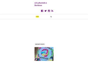 lepetitblogdelililarochelle.blogspot.com