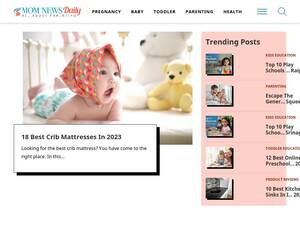 momnewsdaily.com